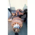 Previous Part Detail 1